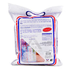 【𝗔𝗦𝗛】(15pcs x 3g) HALAL Famous Lee Chuan Cap Bunga Raya Ikan Satay 沙爹鱼 Produk Pangkor