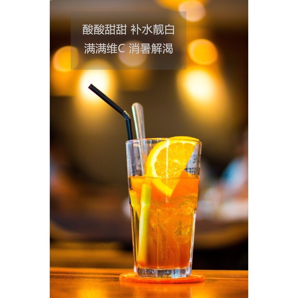 【𝗔𝗦𝗛】(Ready Stock❗️) IPOH CHANG JIANG SERIES Iced Lemon Tea 怡保长江柠檬茶 Instant Tea Juice Beverage 30gm*10'stick