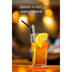 【𝗔𝗦𝗛】(Ready Stock❗️) IPOH CHANG JIANG SERIES Iced Lemon Tea 怡保长江柠檬茶 Instant Tea Juice Beverage 30gm*10'stick