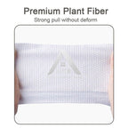 【𝗔𝗦𝗛】50pcs Thickened Soft Cotton Towel Disposable Facial Tissue Makeup Remover Towel一次性抽取式洗脸巾加厚