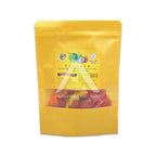 【𝗔𝗦𝗛】【和丰传统特产 Homemade Traditional】Pure Coconut & Ginger Candy Sg.Siput 手工椰子糖 & 姜粒糖 Gula Kelapa & Halia