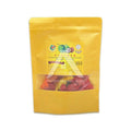 【𝗔𝗦𝗛】【和丰传统特产 Homemade Traditional】Pure Coconut & Ginger Candy Sg.Siput 手工椰子糖 & 姜粒糖 Gula Kelapa & Halia