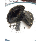 【𝗔𝗦𝗛】【炭烧🫓】🔥怡保传统著名昆仑喇叭炭烧香饼系列 (8个//360克) 饼干