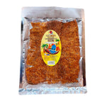 【𝗔𝗦𝗛】Combo 3-RM18❗️🔥【200/80g/60g】Whale Brand Sotong Bakar GULA/PEDAS/MERAH Kering Pedas Cuttlefish Slices Snack鱿鱼片