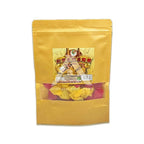 【𝗔𝗦𝗛】【和丰传统特产 Homemade Traditional】Pure Coconut & Ginger Candy Sg.Siput 手工椰子糖 & 姜粒糖 Gula Kelapa & Halia