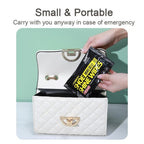 【𝗔𝗦𝗛】80pcs/30pcs Shoe Cleaning Wet Tissue Quick Wipes Sneakers Care Shoes Cleaning Solution Shoes Wipe Shoe Wipe