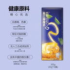 【𝗔𝗦𝗛】(Ready Stock❗️) IPOH CHANG JIANG SERIES Iced Lemon Tea 怡保长江柠檬茶 Instant Tea Juice Beverage 30gm*10'stick