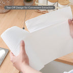 【𝗔𝗦𝗛】Disposable Kitchen Cloth