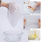 【𝗔𝗦𝗛】Disposable Kitchen Cloth