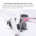 【𝗔𝗦𝗛】Disposable Kitchen Cloth