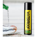 【𝗔𝗦𝗛】100% Authentic (300ml) Sneaker Waterproof Spray Anti-Stain Water Repellent Spray 防水喷雾
