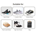 【𝗔𝗦𝗛】Shoe Sneaker Deodorant Spray 100ML Deodoring Spary 100ML