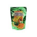 【𝗔𝗦𝗛】Aji Crispy Crackers Black Truffle / Vagetable / Matsutake Ham 惊奇脆片饼干