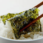 【𝗔𝗦𝗛】TAO KAE NOI Korean Seaweed Classic / Spicy 3x4g