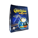 【𝗔𝗦𝗛】Wetra Wecofe Ice Cappucino Ipoh White Coffee 绿咖啡 蓝粒咖啡 原味怡保白咖啡