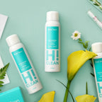 【𝗔𝗦𝗛】100% Authentic Era Clean Shoe Deodorant Spray (BUY 3 FREE 1) 150ml Antibacterial Spray Kasut 鞋子除臭噴霧