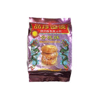 【𝗔𝗦𝗛】Walnut Biscuits Pun Chun Restaurant Bidor 150g 品珍合桃酥