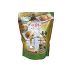 【𝗔𝗦𝗛】Ipoh Wei Zhen Xiang Heong Peah 330g Original White Sesame/Black Sesame/Durian (Vegetarian Non Vegetarian) 怡保味真香香饼