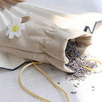 【𝗔𝗦𝗛】(2PCS) Wardrobe Cabinet Sachet🌸🌼