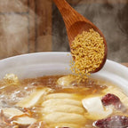 【𝗔𝗦𝗛】松鲜鲜松茸调味料 (100g) 代替味精和盐调味