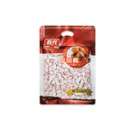 【𝗔𝗦𝗛】HALAL 【120g】🥥春光海南特产特浓椰子 Tradisional Hainan Coconut Candy Gula-gula Kelapa