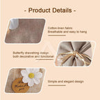 【𝗔𝗦𝗛】(2PCS) Wardrobe Cabinet Sachet🌸🌼