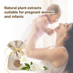 【𝗔𝗦𝗛】(2PCS) Wardrobe Cabinet Sachet🌸🌼
